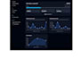develop custom CRM, saas, portals and integrate ai